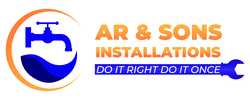 ar-installs.co.uk